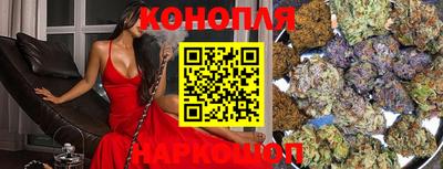 кокаин колумбия Ирбит