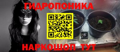 спиды Ипатово