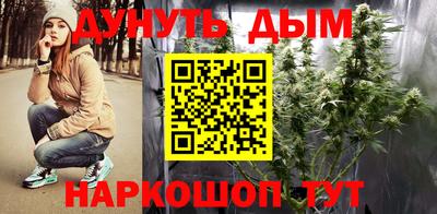 кокаин колумбия Ирбит