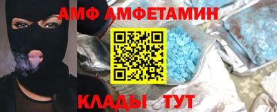 кокаин колумбия Ирбит