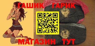 спиды Ипатово