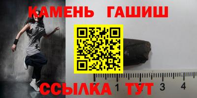 кокаин колумбия Ирбит