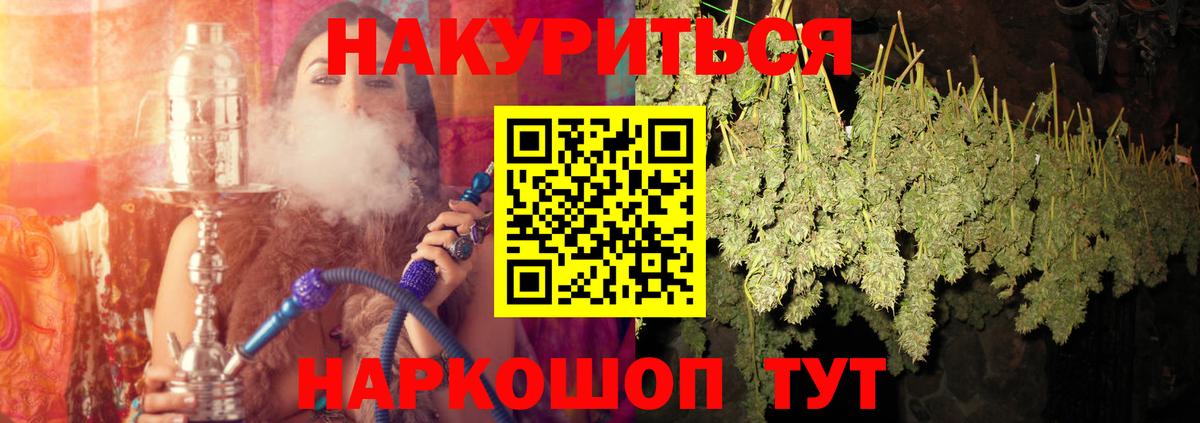 Канабис план  Марихуана Bruce Banner  Вход с VPN  Лесной  МАРИХУАНА OG Kush 